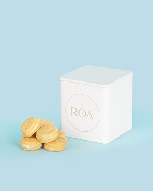 Sweet Delight Explosion Box