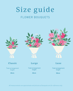 Gerberas 4