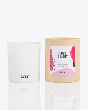 Haute Mama Gift Set 2