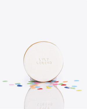 B'Day Vibes + Red Romance