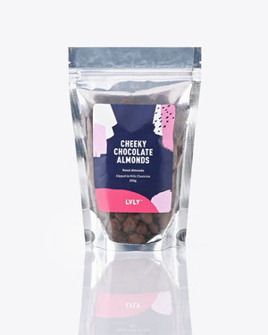 B'Day Vibes + Red Romance