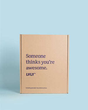 B'Day Vibes + Red Romance