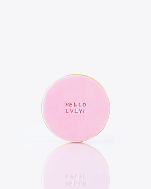 Haute Mama Gift Set 5