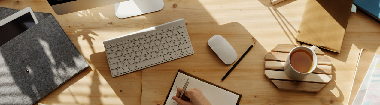 Teacher's Day Gift Ideas in Singapore