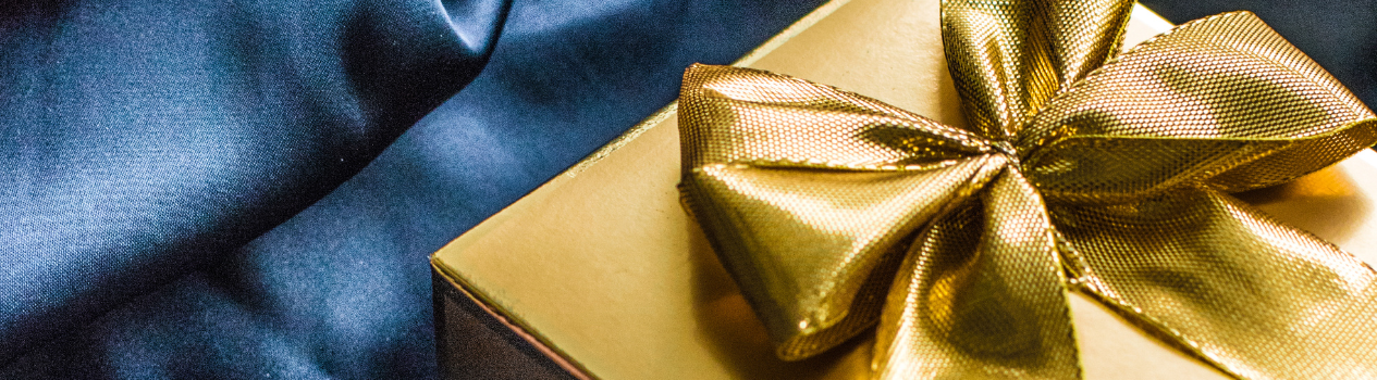 Luxury Birthday Gift Ideas In Singapore