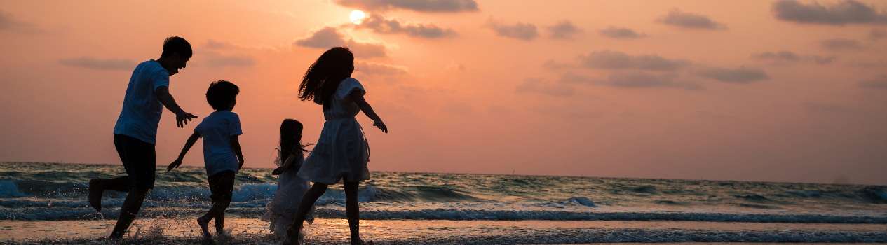 Premium Father's Day Gifts in Singapore