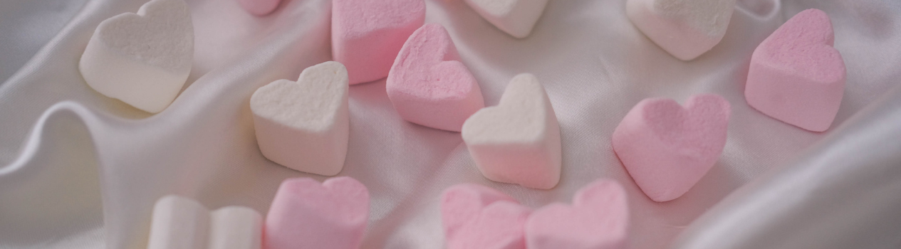 Valentine's Day Gift Ideas in Singapore