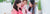 Premium Mother's Day Gift Ideas In Singapore