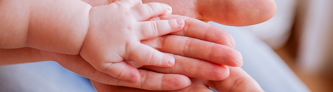 First Time Parents in Singapore: Gift Guide