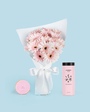 Pink Me Ups 1