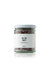 In The Buff Bath Soak (200g)