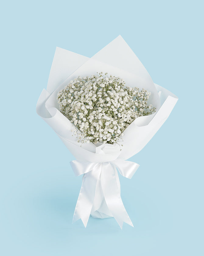 Baby Breath
