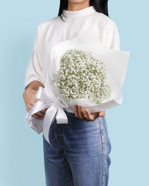 Baby Breath