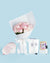 Pamper Me