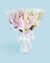 Lilies