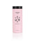 Bloomy Blessings Tea - 64g
