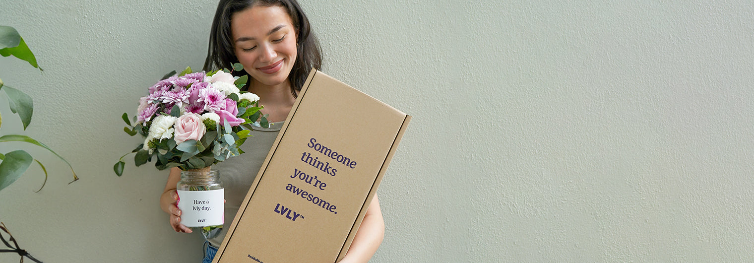 Premium Flower Bouquets & Gifts SameDay Delivery Singapore