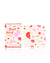 Huat Hand! Playing Cards - 6.5cm x 9cm