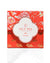 Tily Tea Lucky Pack