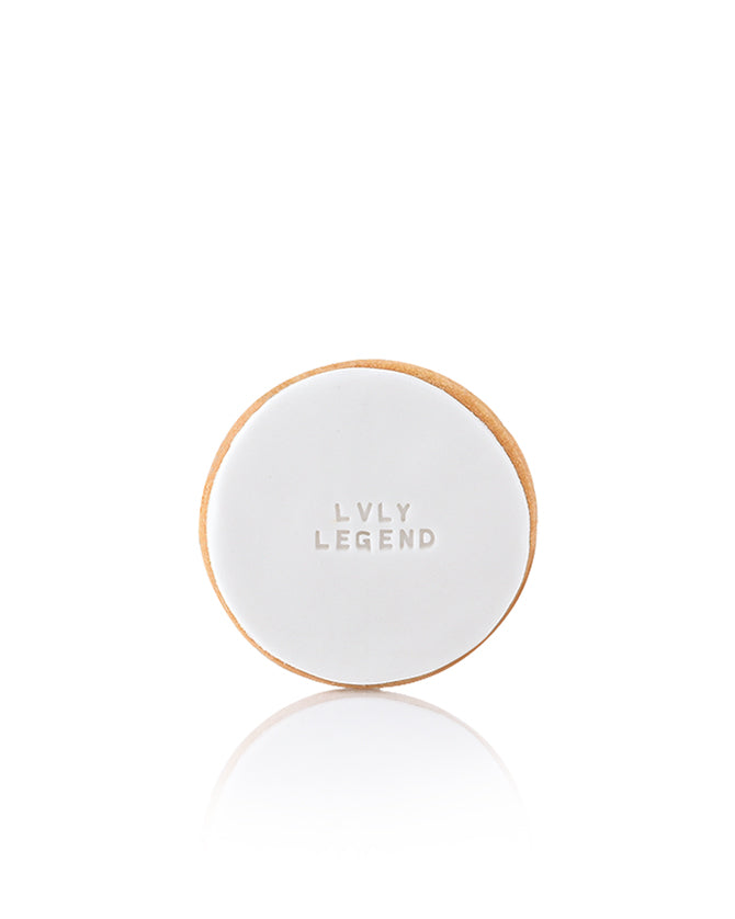 'LVLY Legend' Cookie - 70g