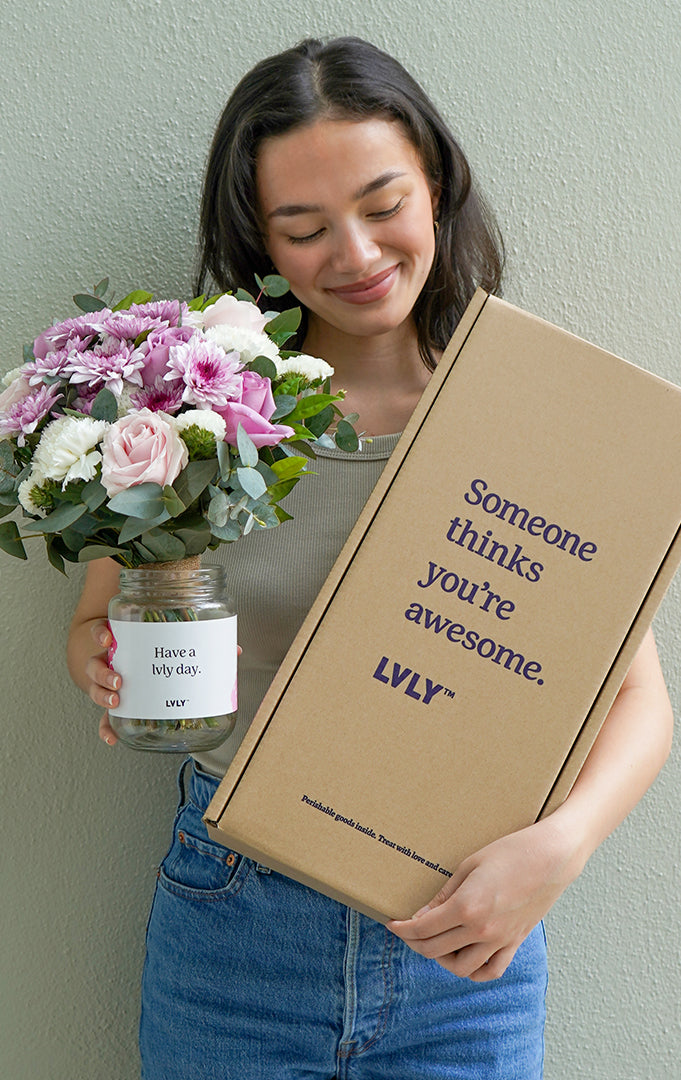 Premium Flower Bouquets & Gifts SameDay Delivery Singapore
