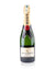 Moet Chandon Brut Imperial 75cl - Champagne