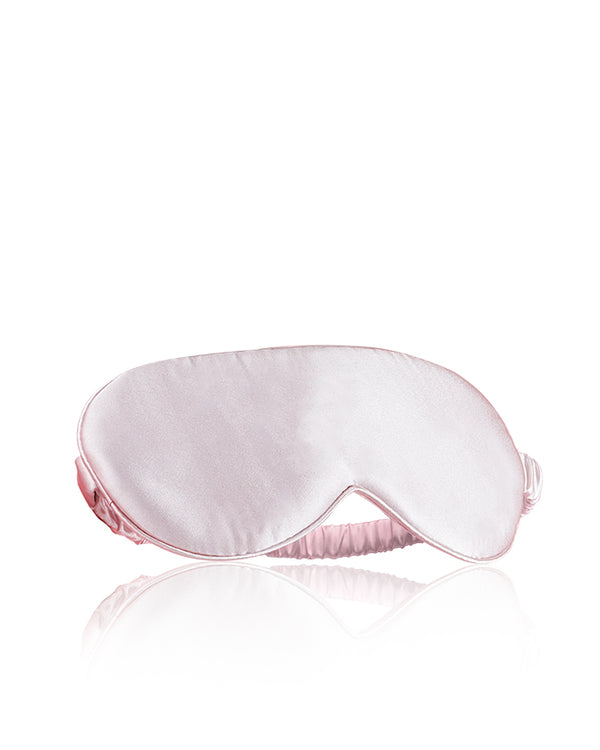 Mulberry Silk Eye Mask