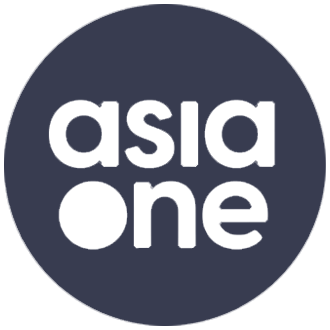 AsiaOne