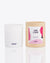 Haute Mama Gift Set