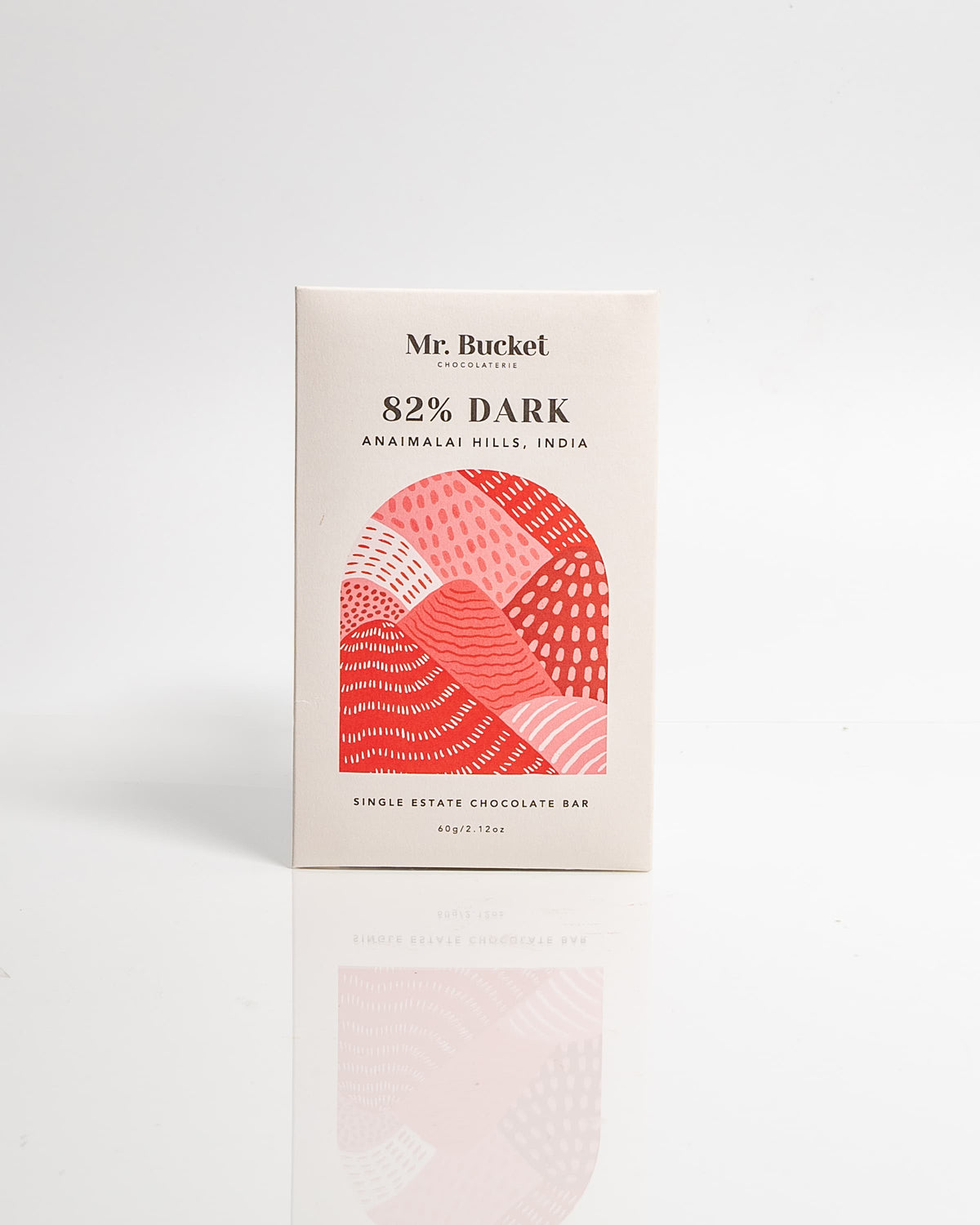 Love Forever Explosion Box + Flowers