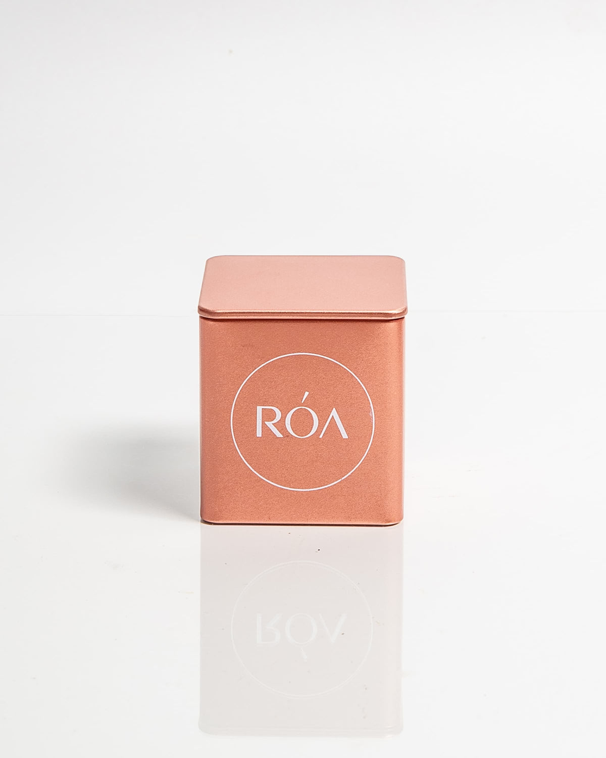 Love Forever Explosion Box