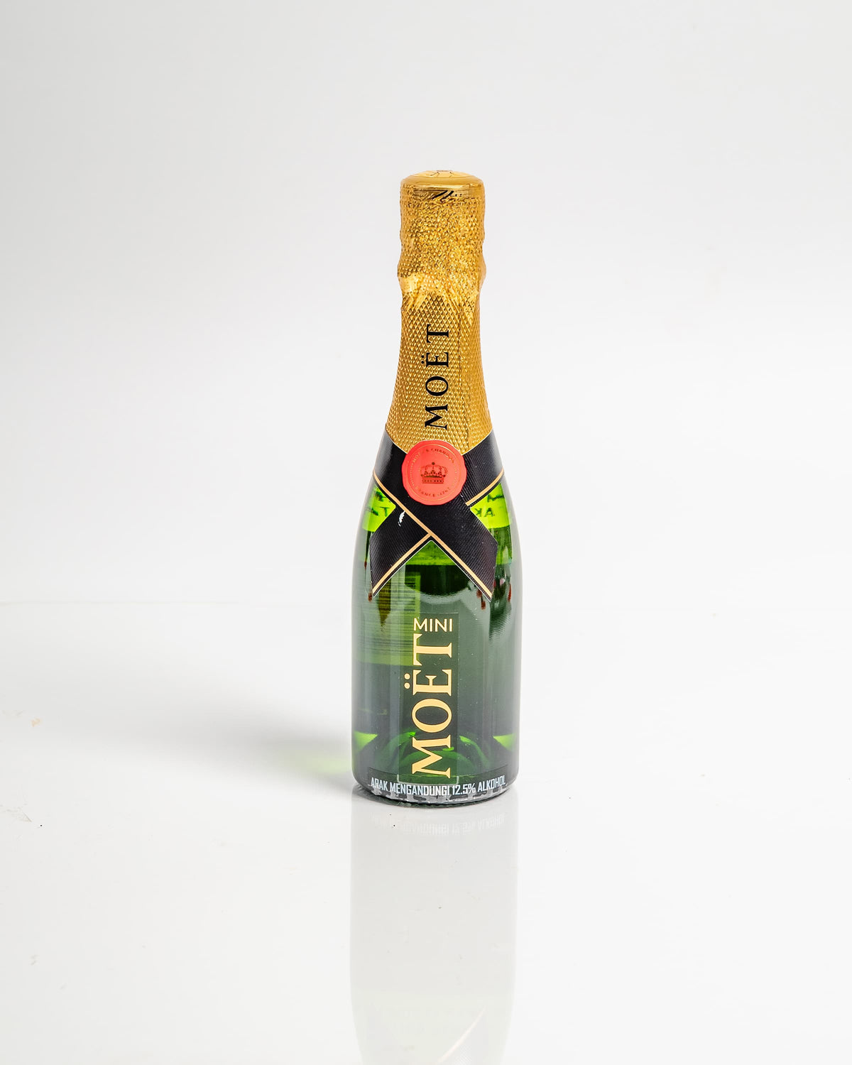 Love Forever Explosion Box