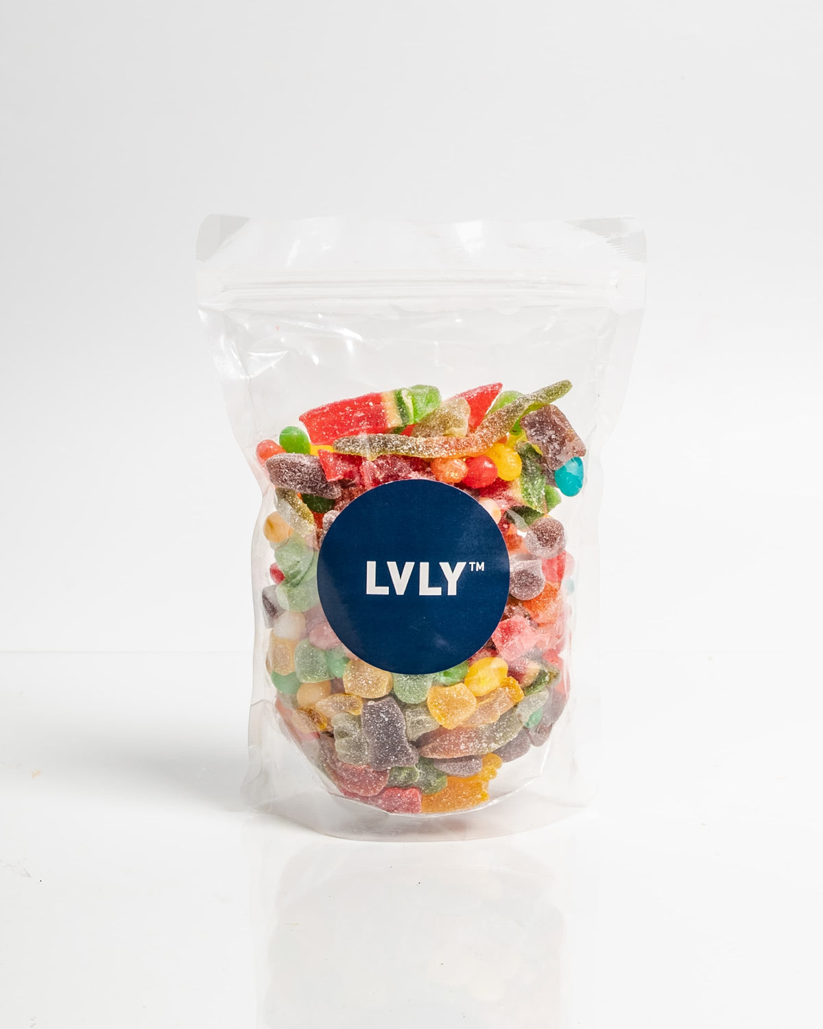 Sweet Delight Explosion Box + Flowers