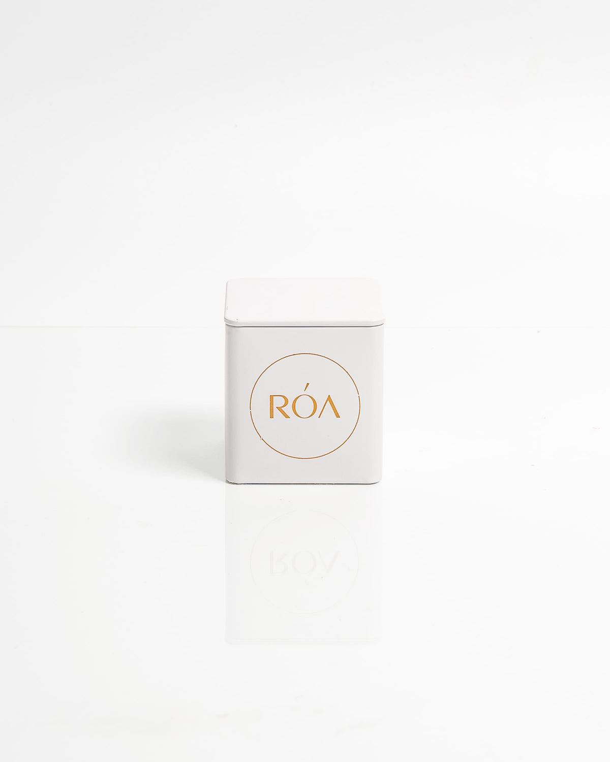 Sweet Delight Explosion Box + Flowers