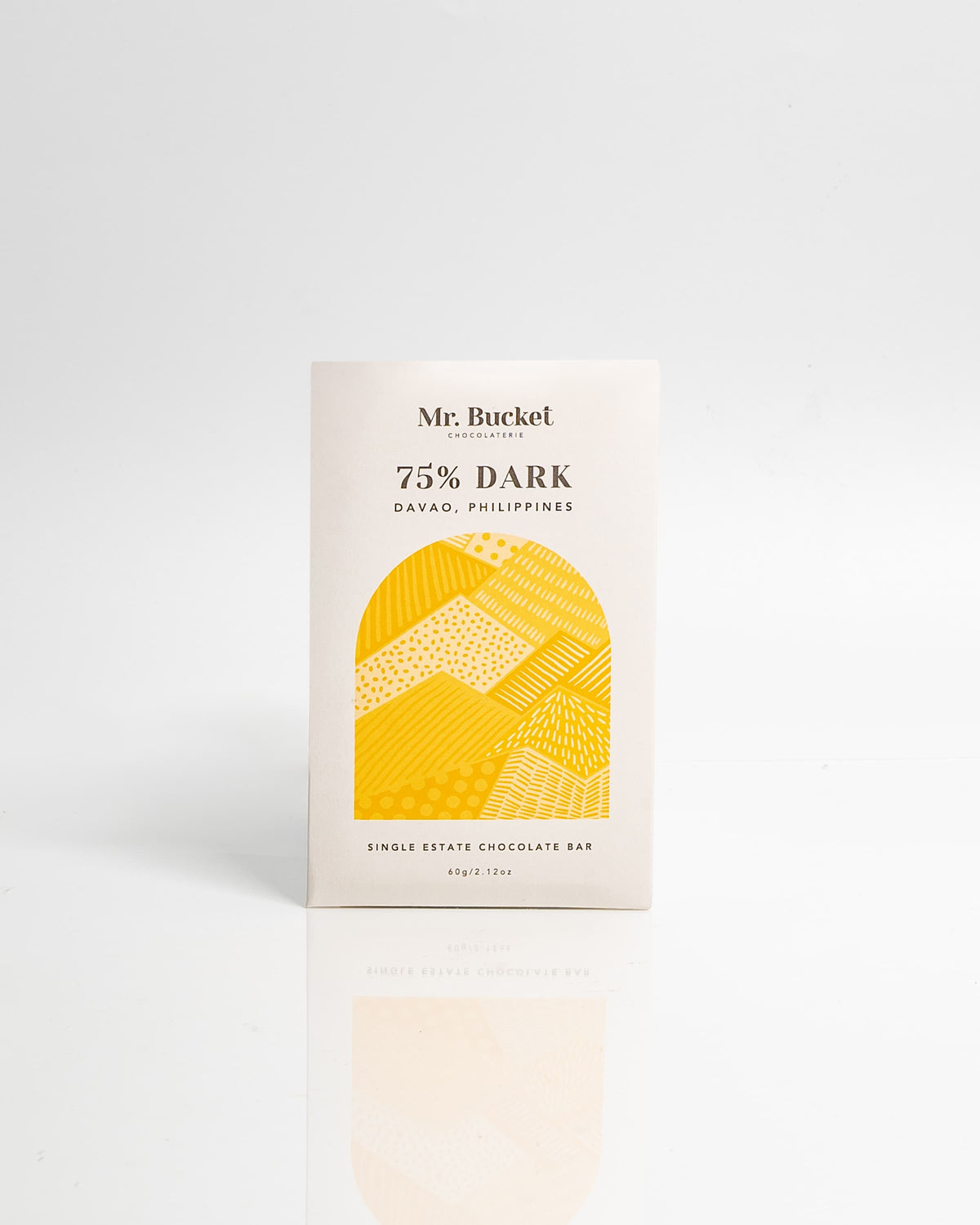 Sweet Delight Explosion Box + Flowers