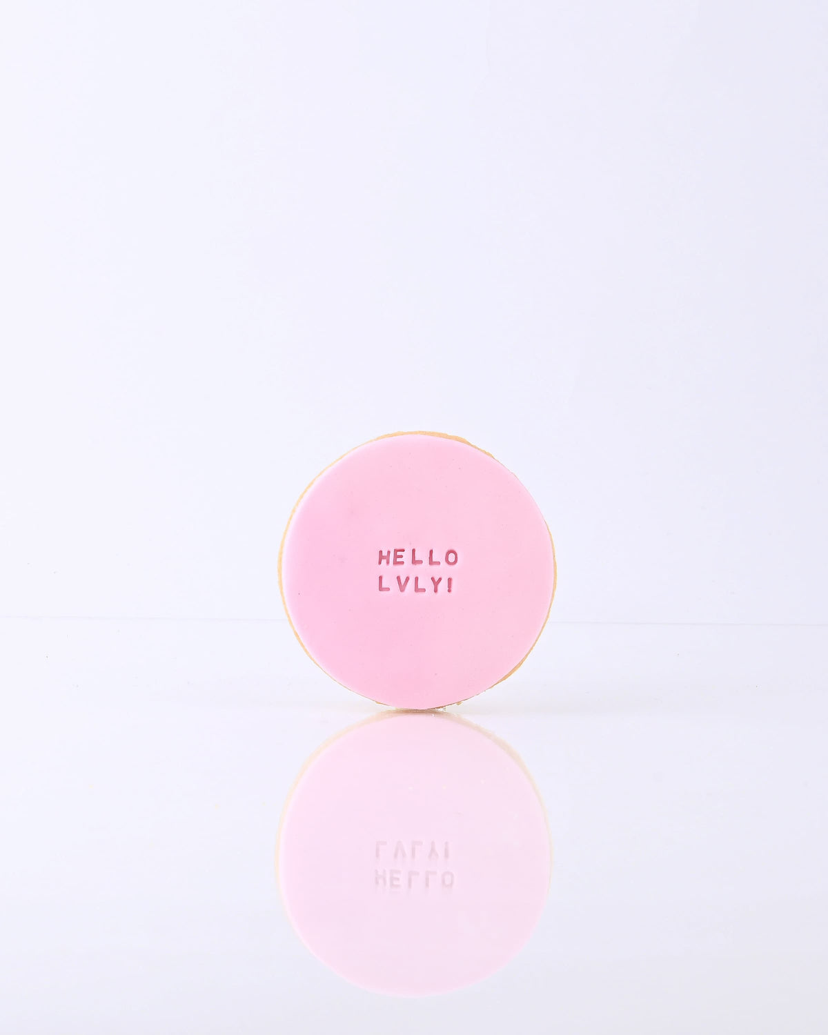 Sweet Delight Explosion Box + Flowers