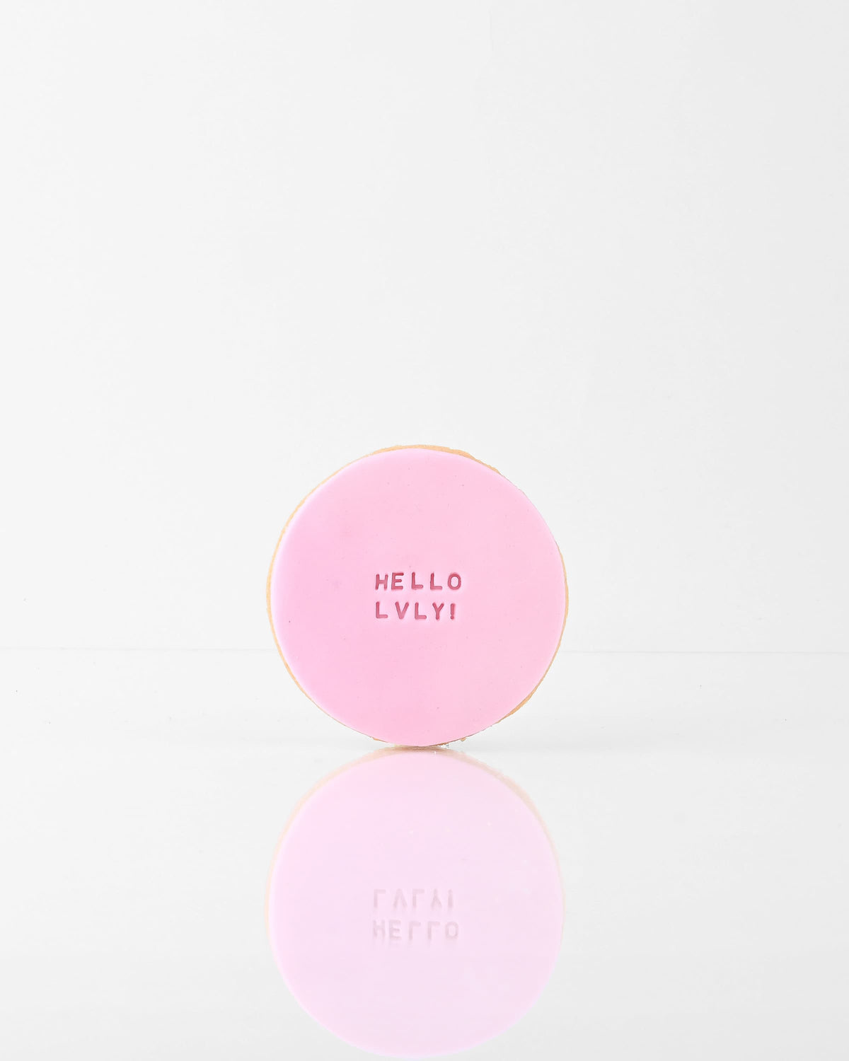 B’Day Vibes Explosion Box + Flowers