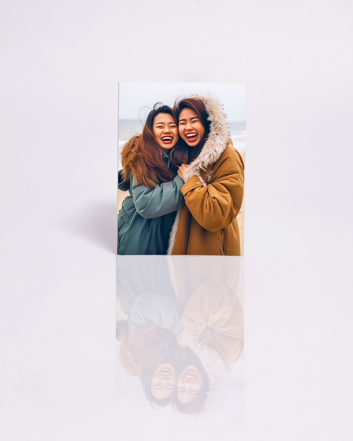 Personal Touch Explosion Box