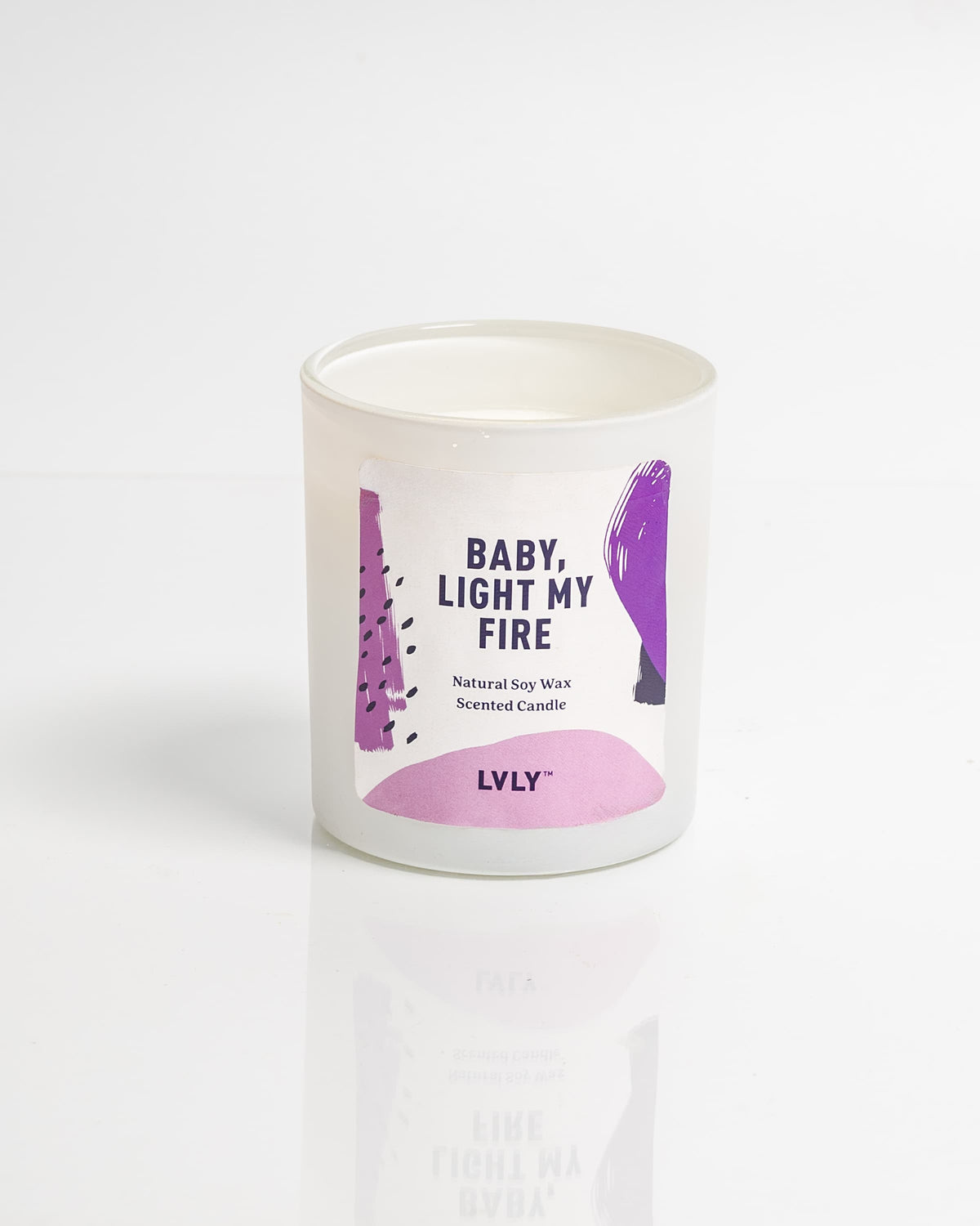 Pamper Explosion Box