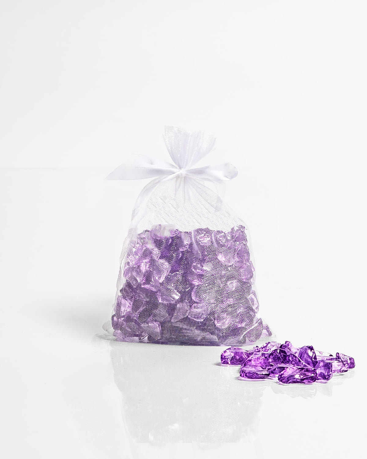 Pamper Explosion Box