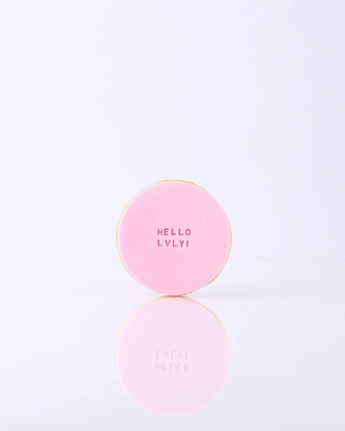 Picture Perfect Explosion Box