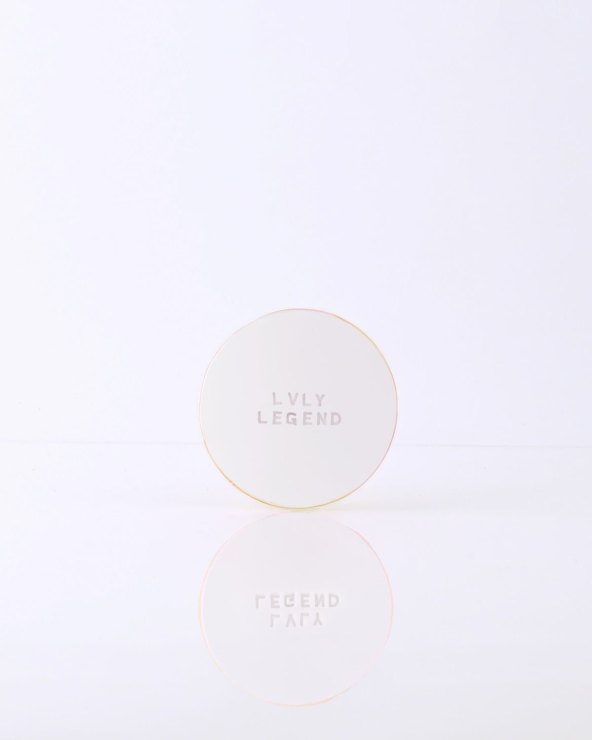 Picture Perfect Explosion Box