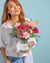 Just For You