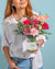 Just For You