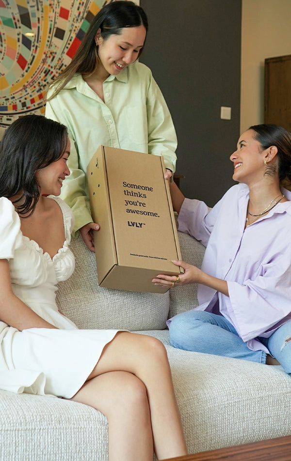 Premium Flower Bouquets & Gifts SameDay Delivery Singapore