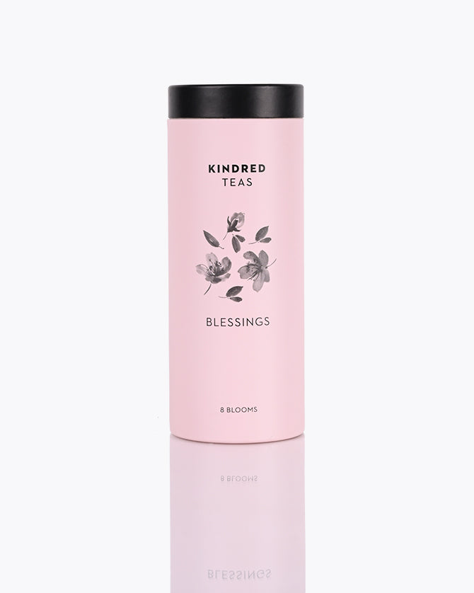 Pink Me Ups 3