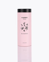 Pink Me Ups 3