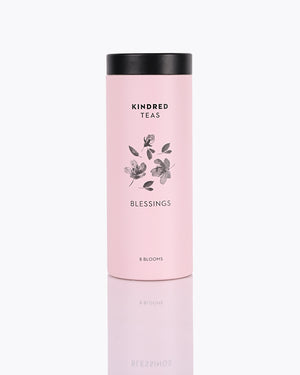 Pink Me Ups 3