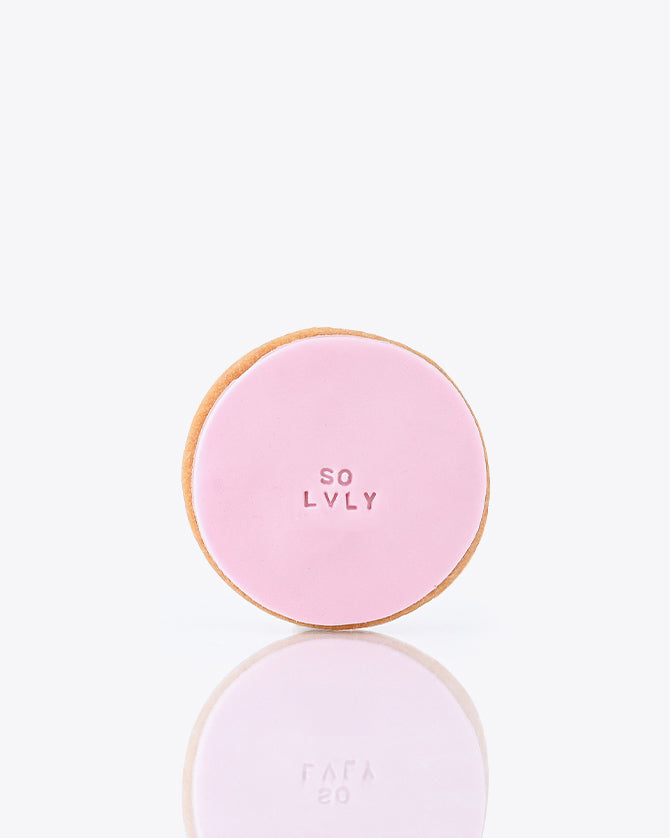Pink Me Ups 4