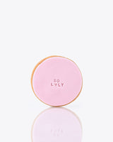 Pink Me Ups 4